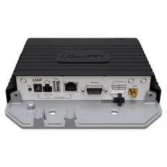 Mikrotik LtAP LTE7 kit