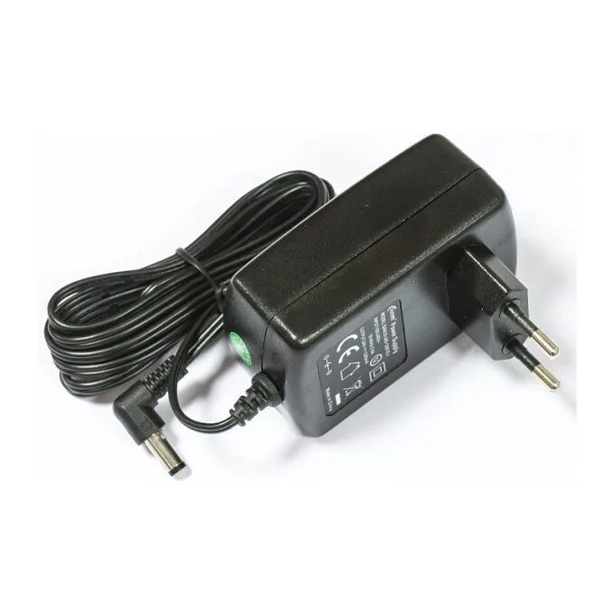 Mikrotik SAW30-240-1200GR2A-UK power adapter/inverter — image 1