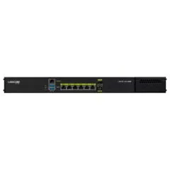 LANCOM ISG-5000 (EU) gateway/controller