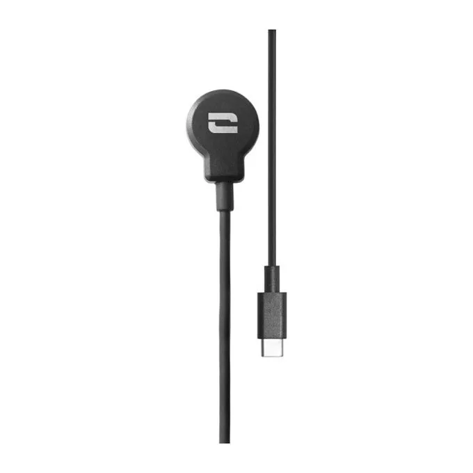 Crosscall X-CABLE USB cable — image 1