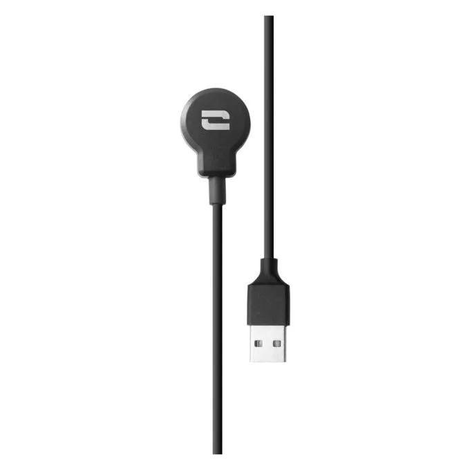 Crosscall X-CABLE USB cable — image 2