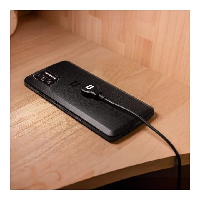 Crosscall X-CABLE USB cable — image 3