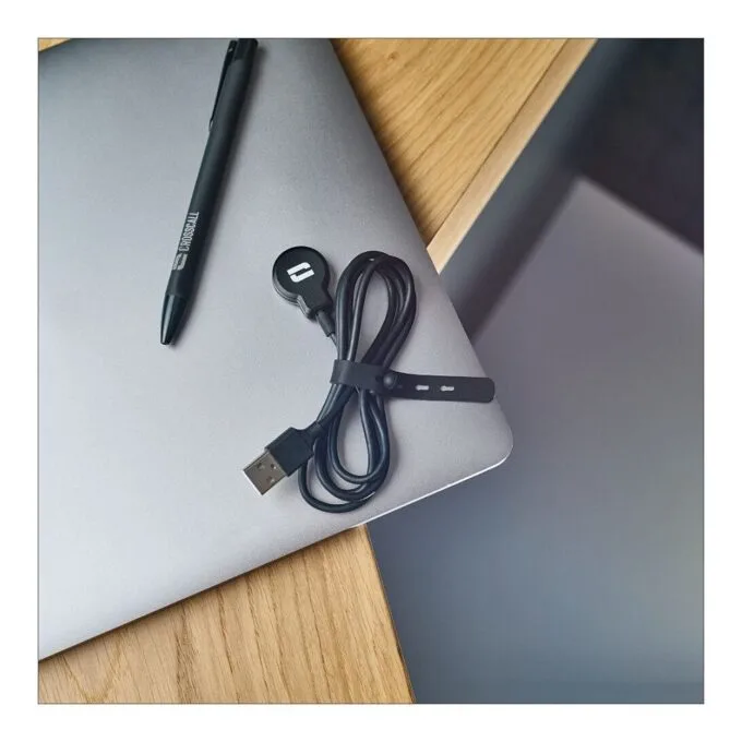 Crosscall X-CABLE USB cable — image 4