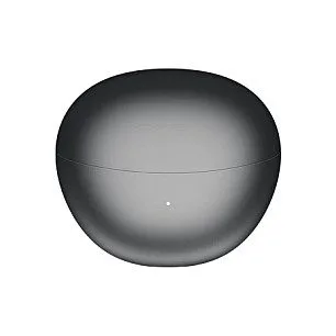 Honor CLIP — image 6