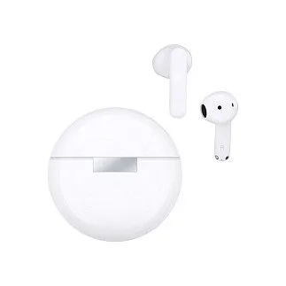 Honor CHOICE Earbuds X7e — image 1