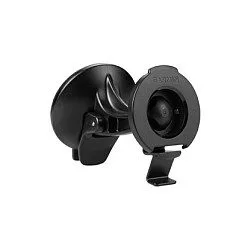 Garmin 010-11983-00 navigator mount — image 1