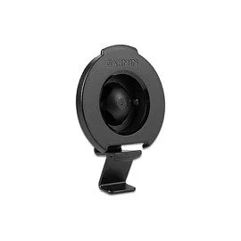 Garmin 010-11983-02 navigator accessory — image 1