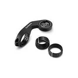 Garmin 010-11251-40 navigator mount — image 1