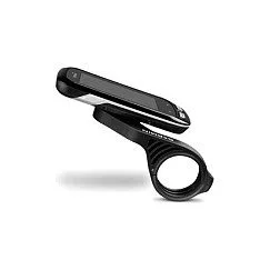 Garmin 010-11251-40 navigator mount — image 2