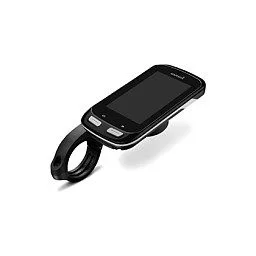 Garmin 010-11251-40 navigator mount — image 3