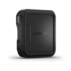 Garmin 010-12982-03 holder
