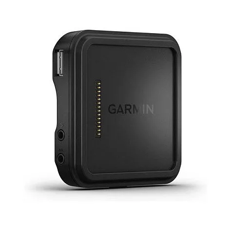 Garmin 010-12982-03 holder — image 1