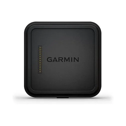 Garmin 010-12982-03 holder — image 2