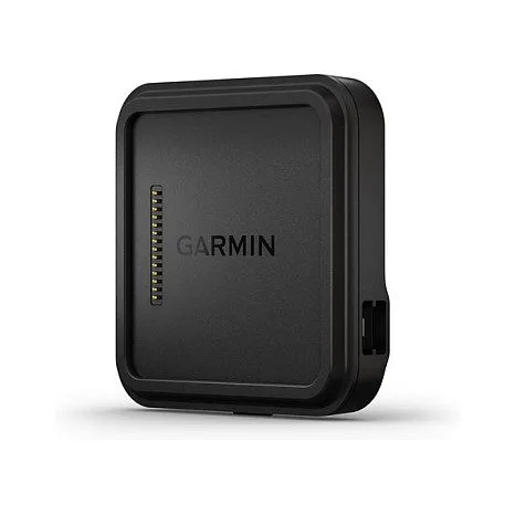 Garmin 010-12982-03 holder — image 3