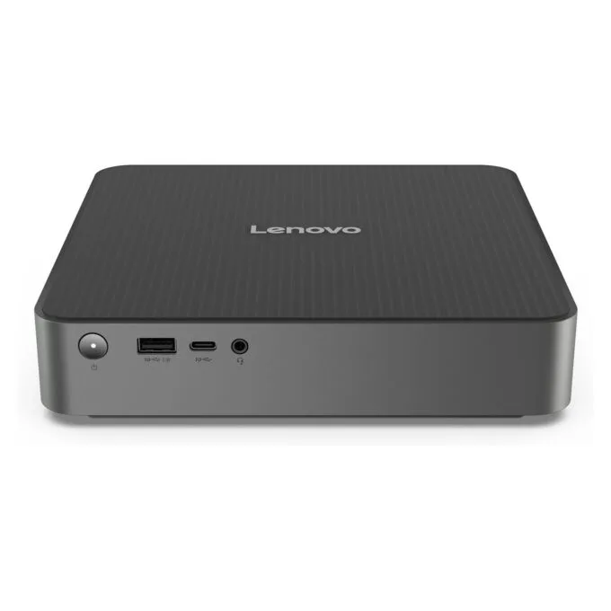 Lenovo IdeaCentre Mini 01IRH10R — image 1