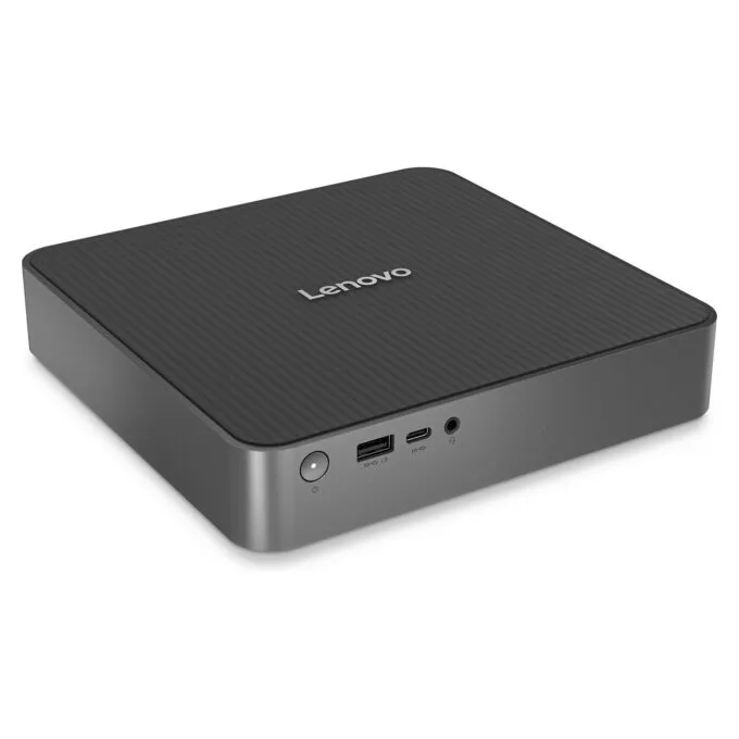 Lenovo IdeaCentre Mini 01IRH10R — image 2