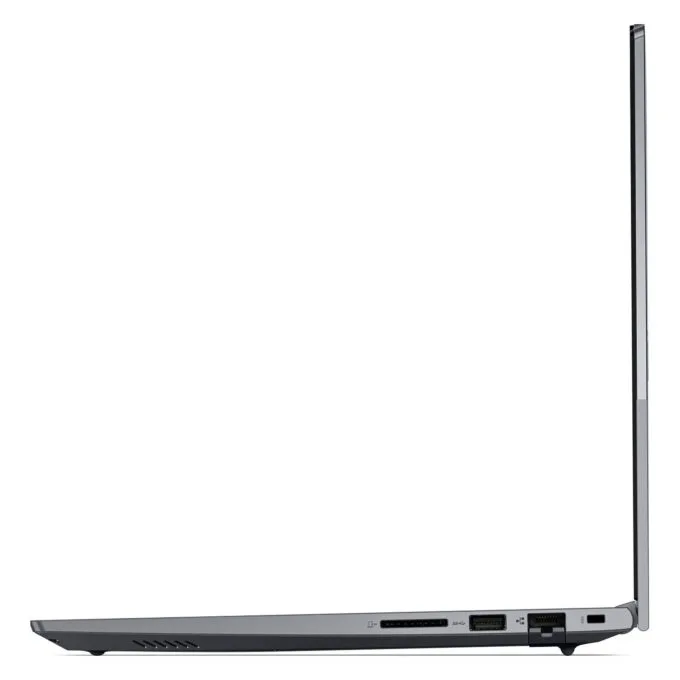 Lenovo ThinkBook 14 G9 IPL Copilot+ PC — image 11