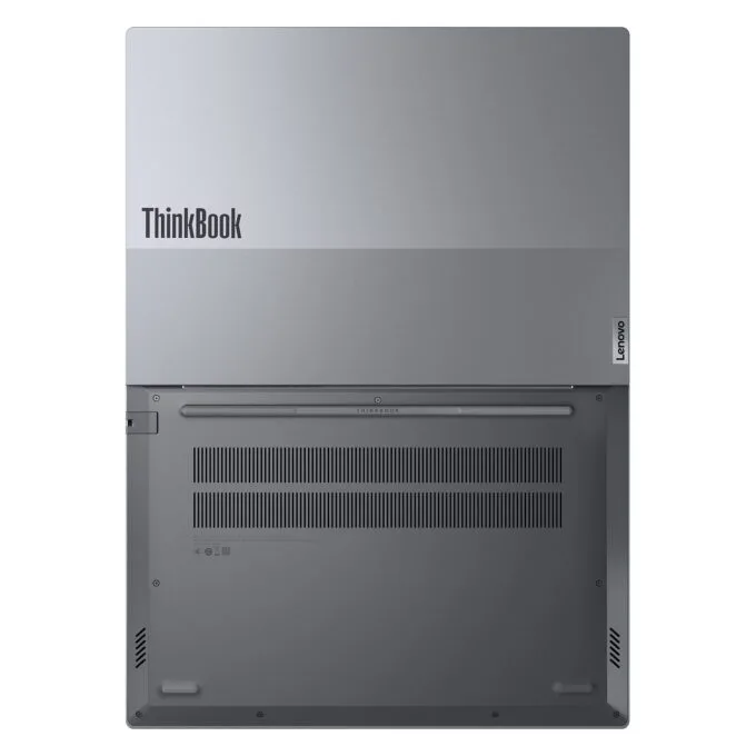 Lenovo ThinkBook 14 G9 IPL Copilot+ PC — image 12