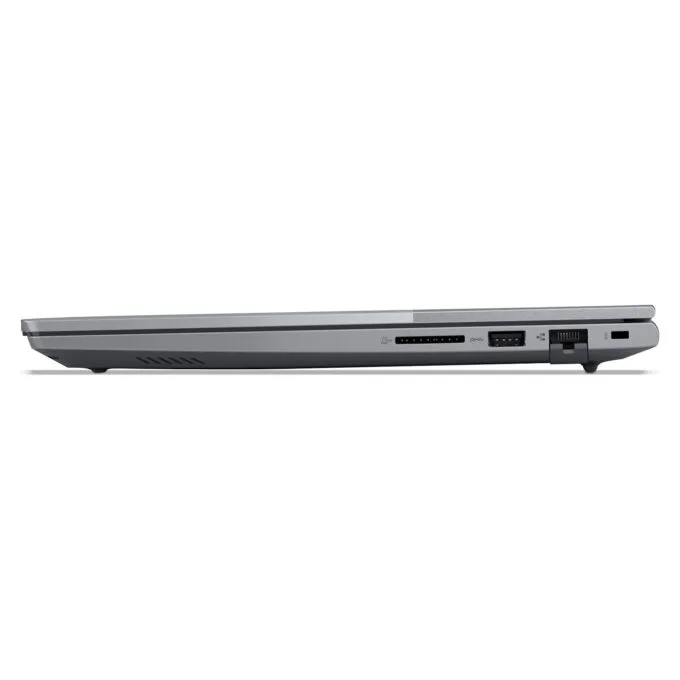 Lenovo ThinkBook 14 G9 IPL Copilot+ PC — image 3