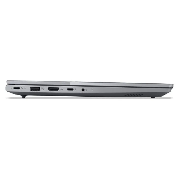 Lenovo ThinkBook 14 G9 IPL Copilot+ PC — image 4