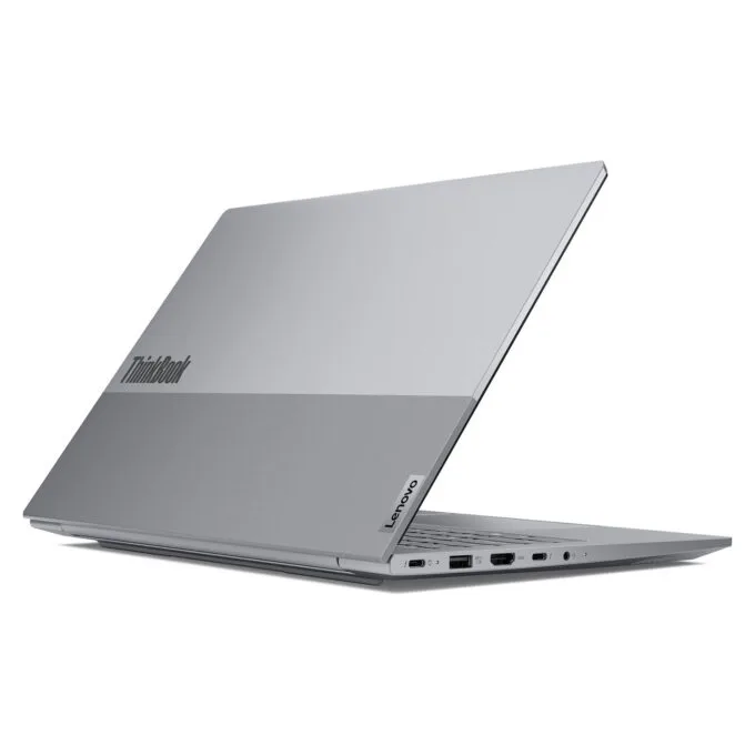 Lenovo ThinkBook 14 G9 IPL Copilot+ PC — image 7