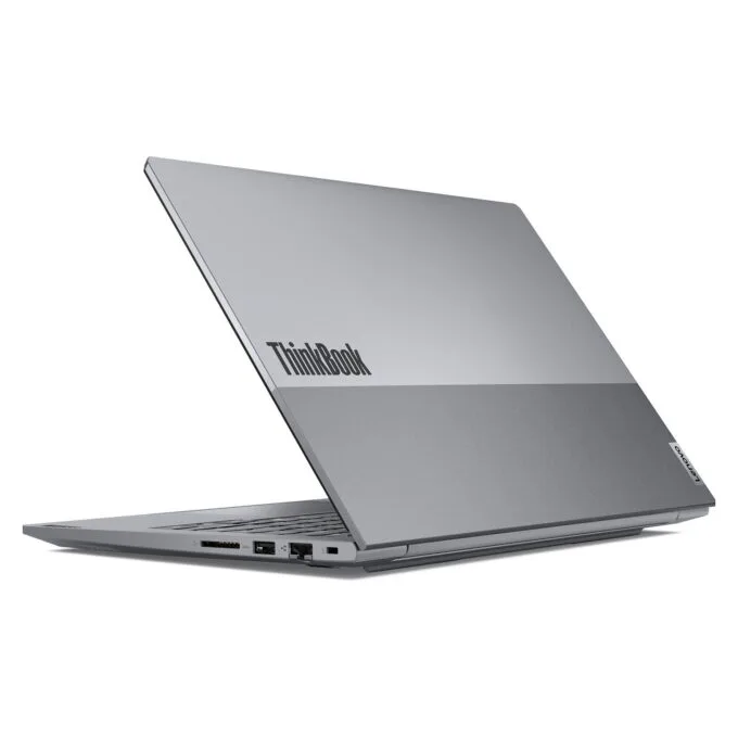 Lenovo ThinkBook 14 G9 IPL Copilot+ PC — image 8