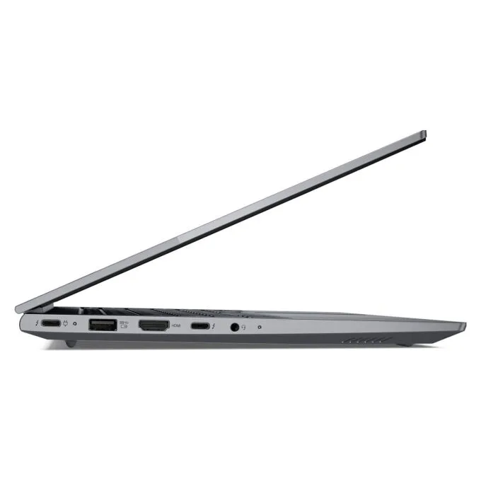 Lenovo ThinkBook 14 G9 IPL Copilot+ PC — image 9