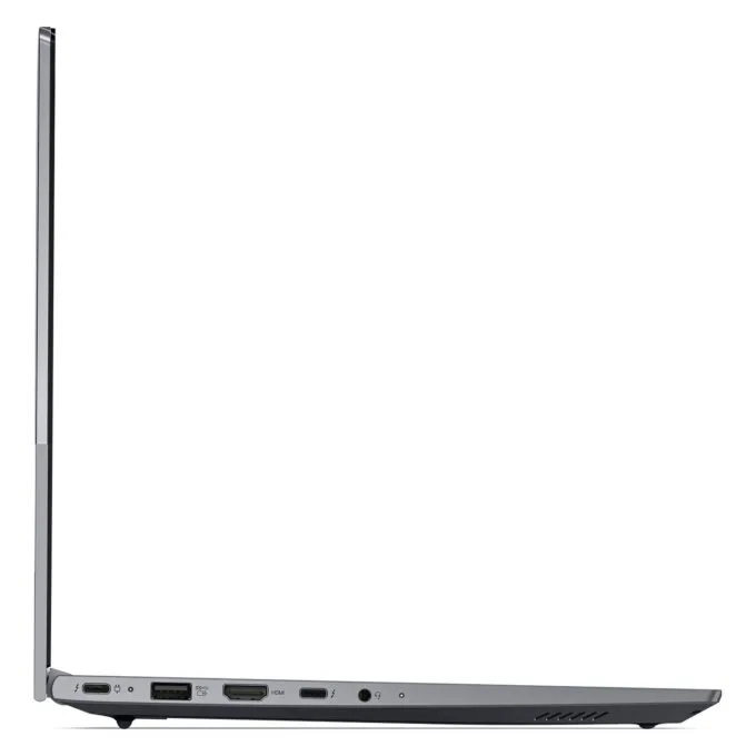Lenovo ThinkBook 14 G9 IPL Copilot+ PC — image 10