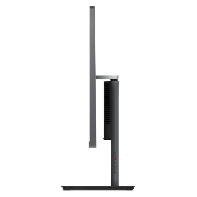 Lenovo ThinkCentre neo 50a 24 Gen 6 LNL — image 5