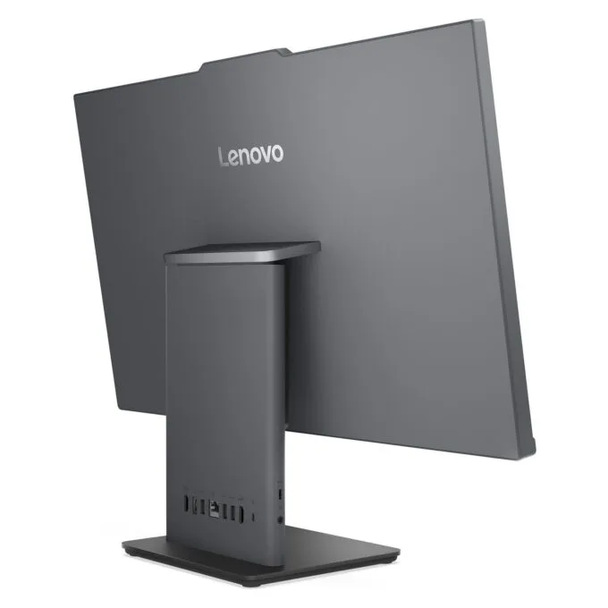 Lenovo ThinkCentre neo 50a 24 Gen 6 LNL — image 6