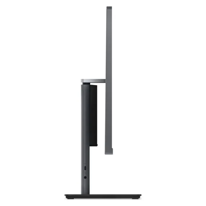 Lenovo ThinkCentre neo 50a 24 Gen 6 LNL — image 8