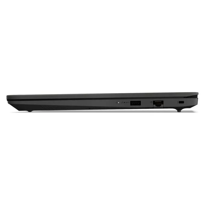Lenovo V15 G4 AMN — image 11