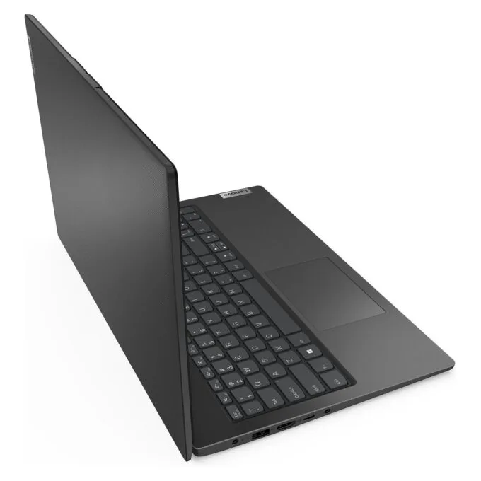 Lenovo V15 G4 AMN — image 13