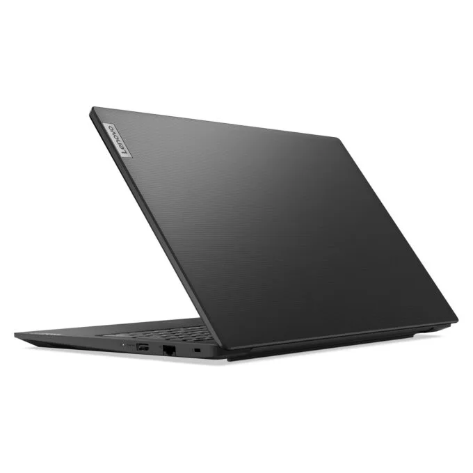 Lenovo V15 G4 AMN — image 4