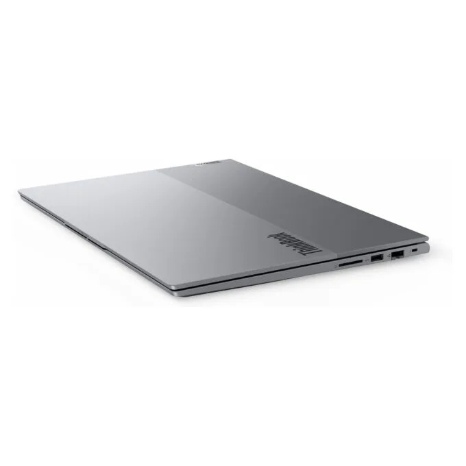 Lenovo ThinkBook 16 G9 IPL Copilot+ PC — image 11