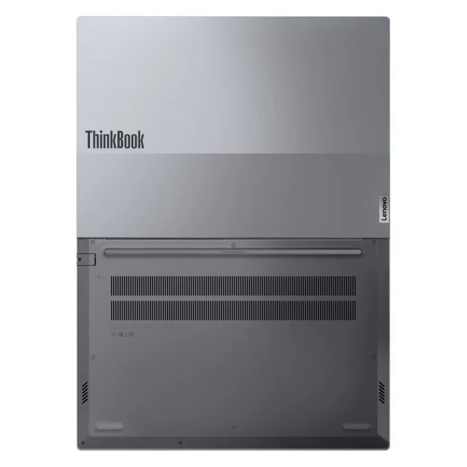 Lenovo ThinkBook 16 G9 IPL Copilot+ PC — image 12