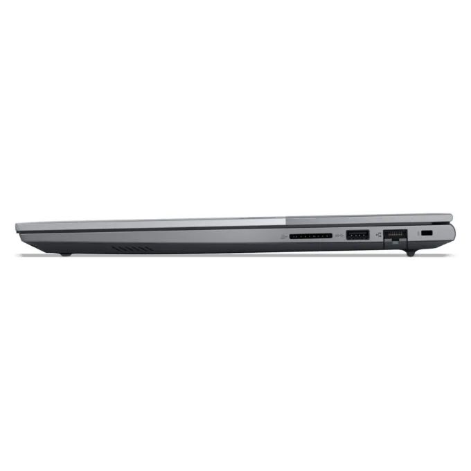 Lenovo ThinkBook 16 G9 IPL Copilot+ PC — image 3