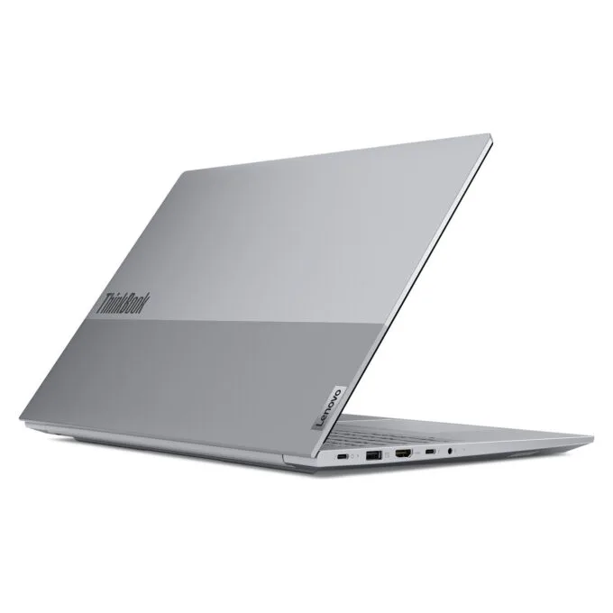 Lenovo ThinkBook 16 G9 IPL Copilot+ PC — image 6
