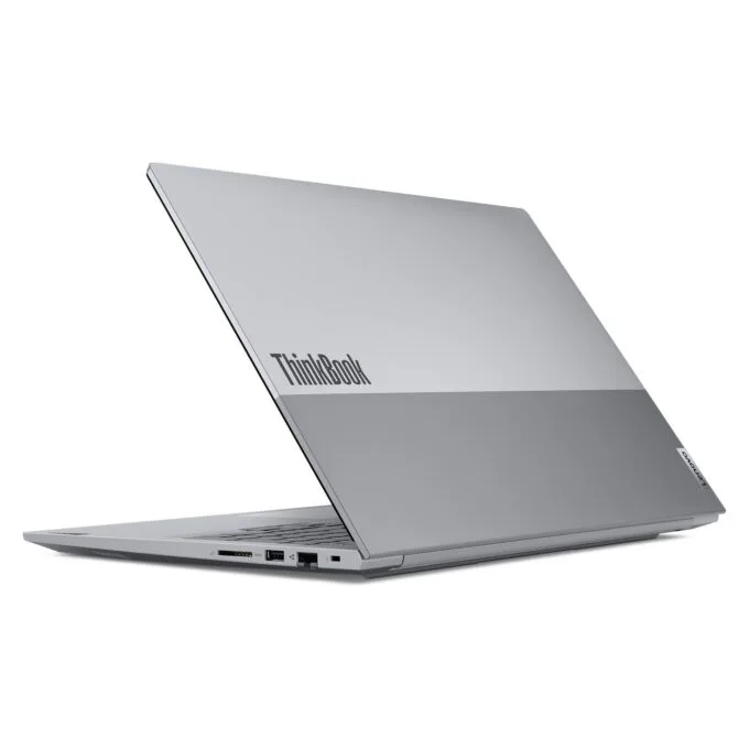 Lenovo ThinkBook 16 G9 IPL Copilot+ PC — image 7