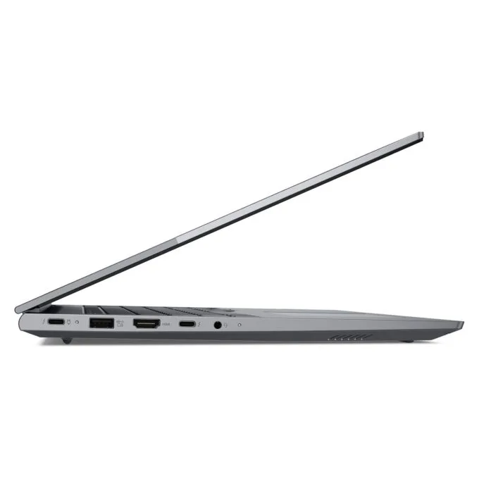 Lenovo ThinkBook 16 G9 IPL Copilot+ PC — image 8