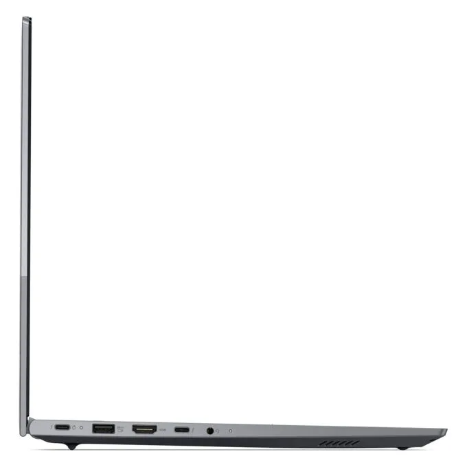 Lenovo ThinkBook 16 G9 IPL Copilot+ PC — image 9