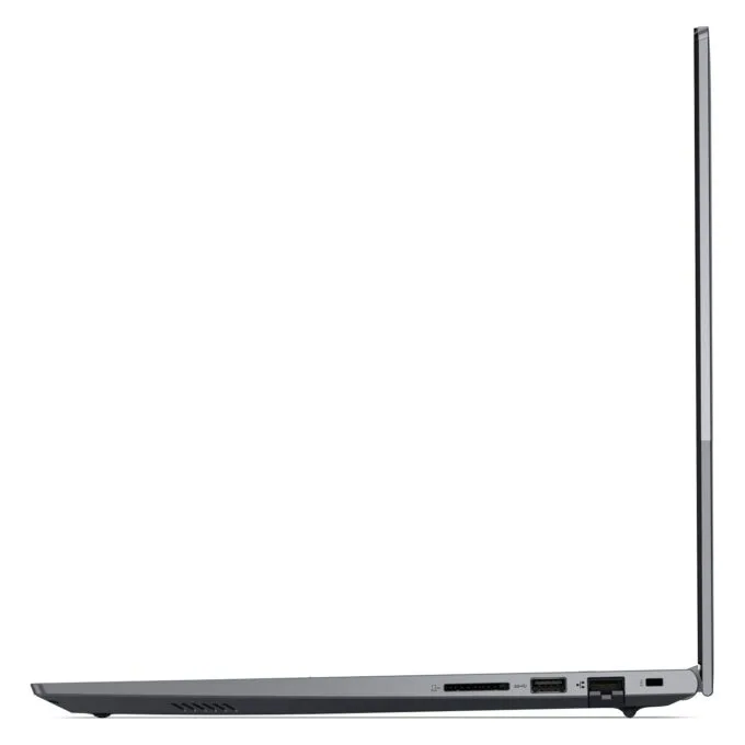 Lenovo ThinkBook 16 G9 IPL Copilot+ PC — image 10