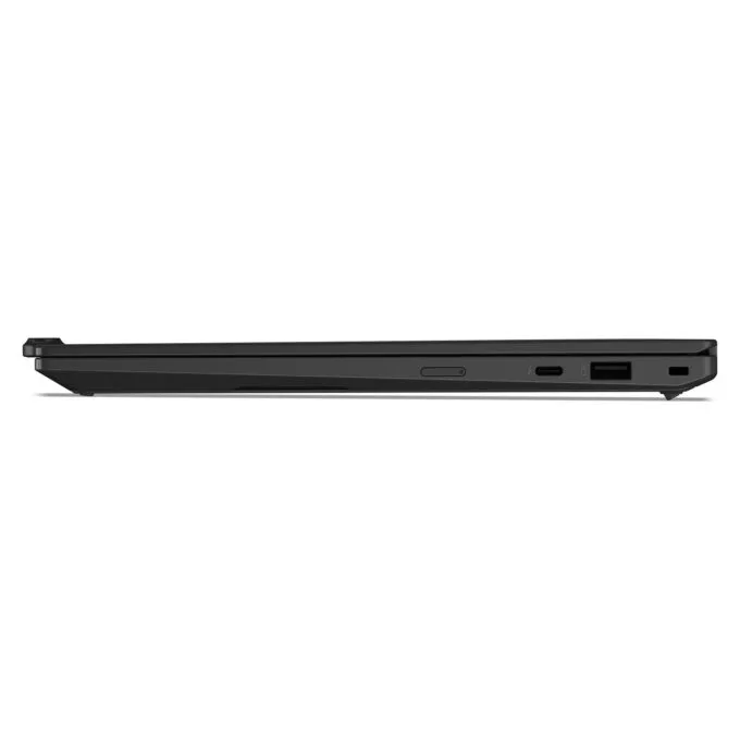 Lenovo ThinkPad X1 Carbon Gen 14 Aura Edition Copilot+ PC — image 8