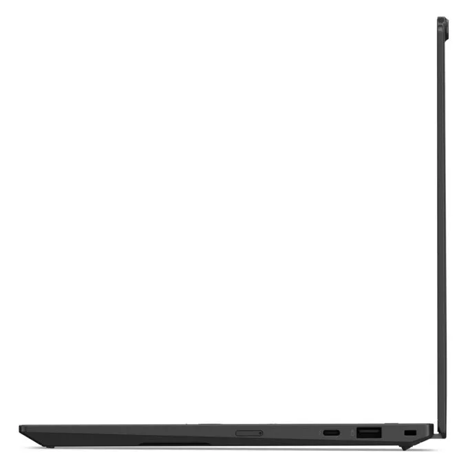 Lenovo ThinkPad X1 Carbon Gen 14 Aura Edition Copilot+ PC — image 10