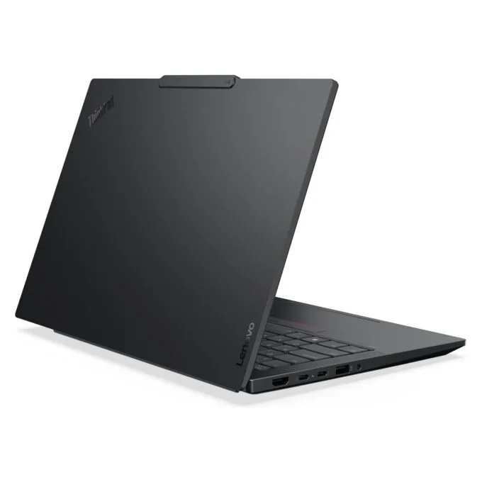 Lenovo ThinkPad E14 Gen 8 (Intel) Copilot+ PC — image 5