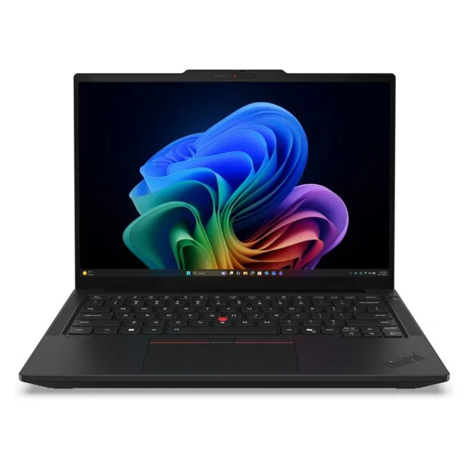 Lenovo ThinkPad T14 Gen 7 (AMD) Copilot+ PC — image 1