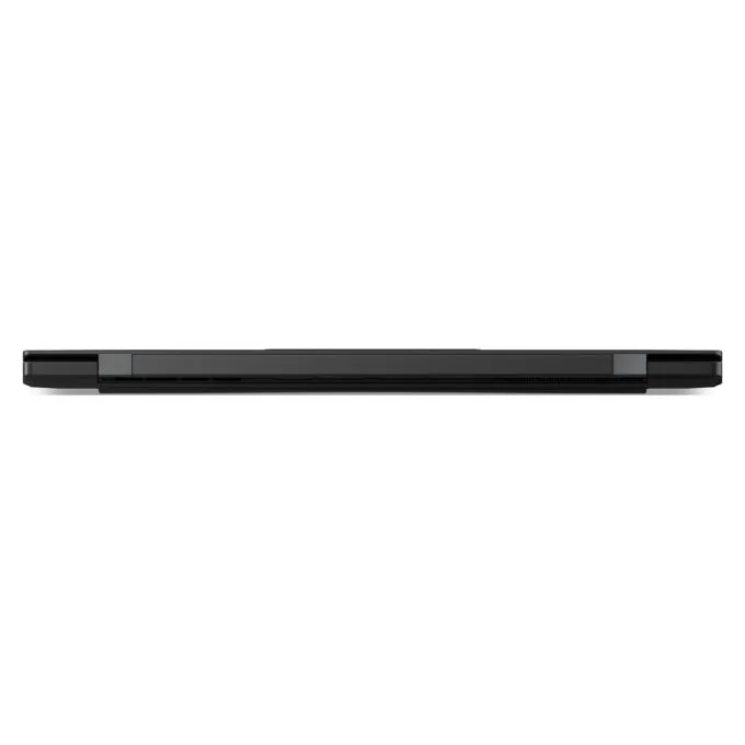Lenovo ThinkPad X1 Carbon Gen 14 Aura Edition Copilot+ PC — image 12