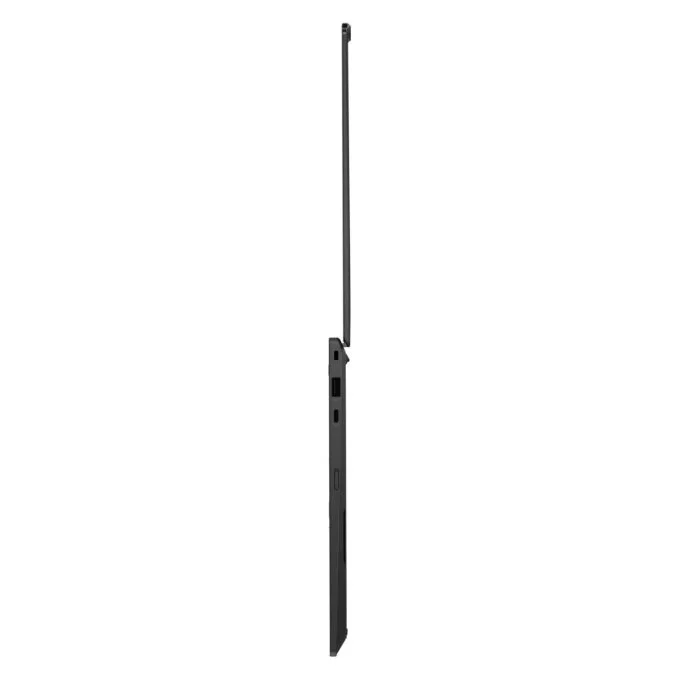 Lenovo ThinkPad X1 Carbon Gen 14 Aura Edition Copilot+ PC — image 7