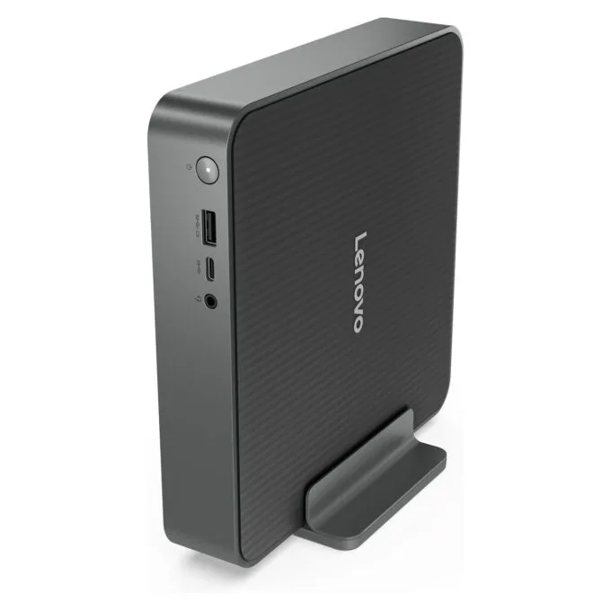 Lenovo IdeaCentre Mini 01IRH10R — image 7