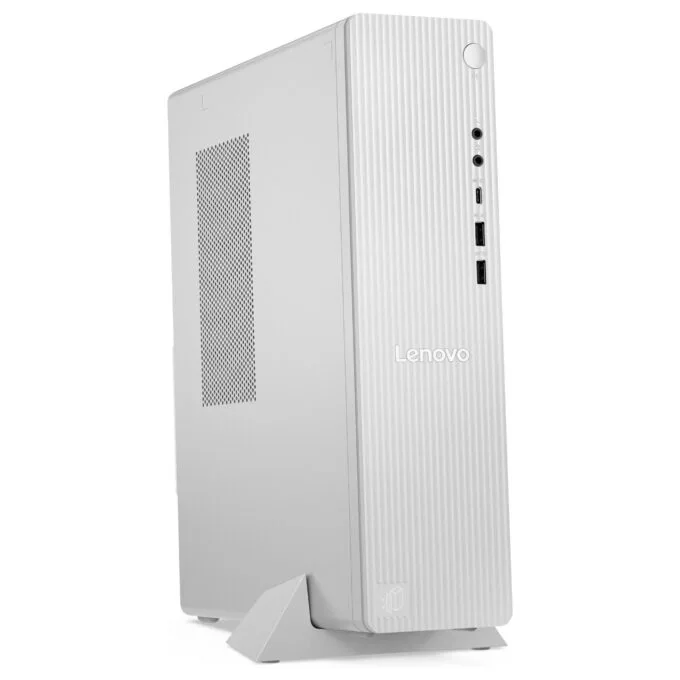 Lenovo IdeaCentre Tower 08AKP10 — image 2